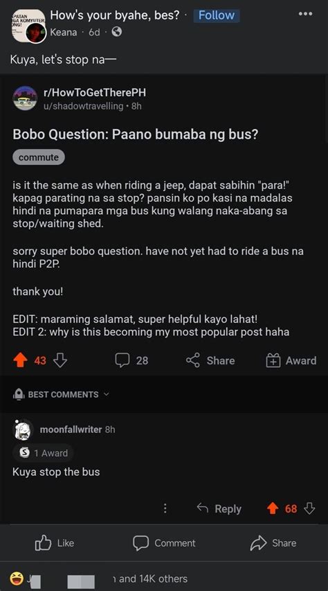 Cubao to Mandaluyong (Pioneer) : r/HowToGetTherePH .